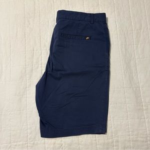 Men’s Nike Golf Shorts